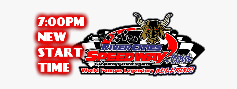 Graphic Design, Transparent Clipart