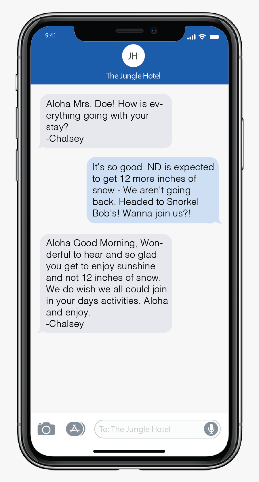 Image - Mobile Phone, Transparent Clipart