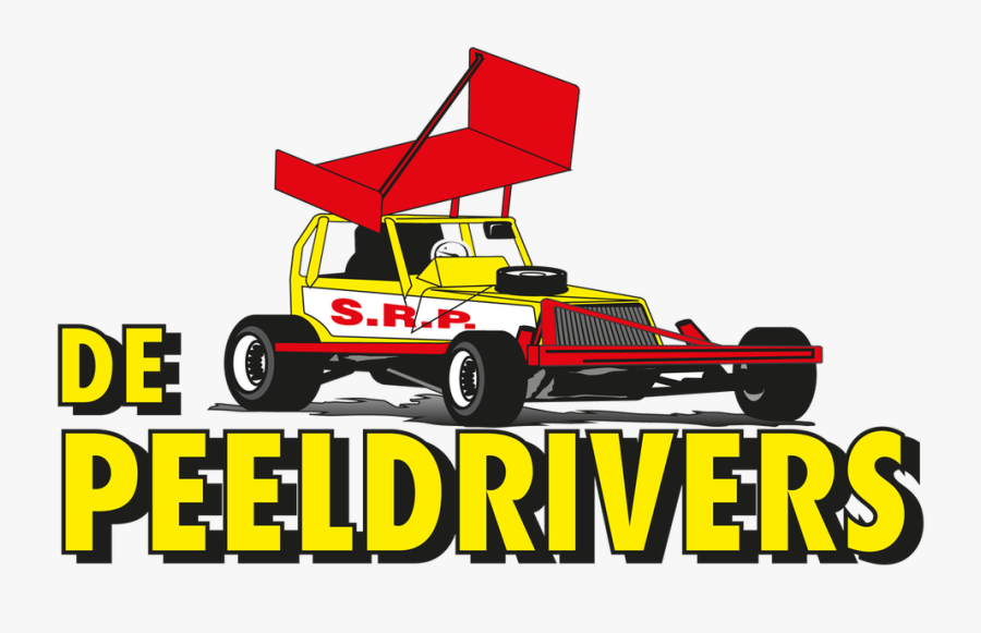 Lombriz Roja Californiana Caricatura, Transparent Clipart