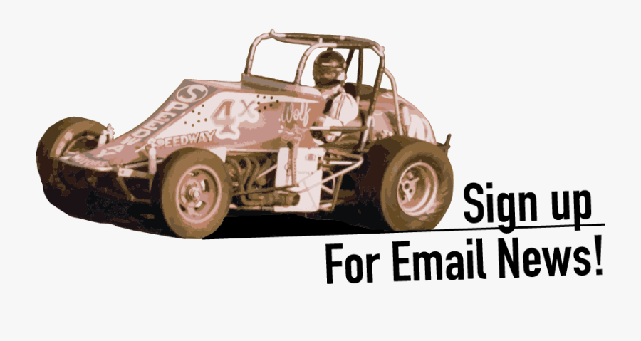 Picture - Off-road Vehicle, Transparent Clipart