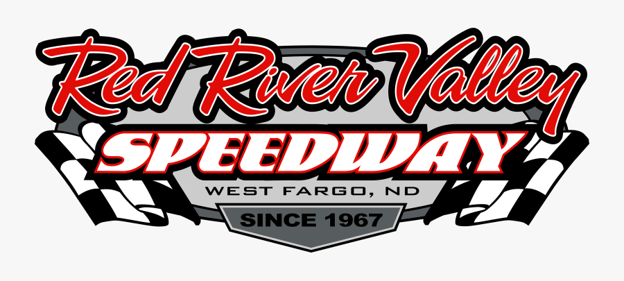 Sprint Car Clip Art, Transparent Clipart