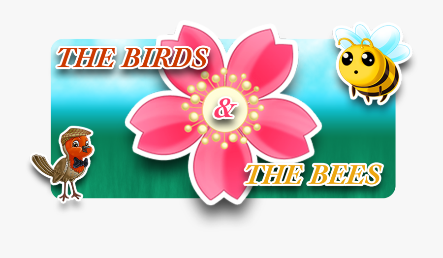 Sunflower, Transparent Clipart