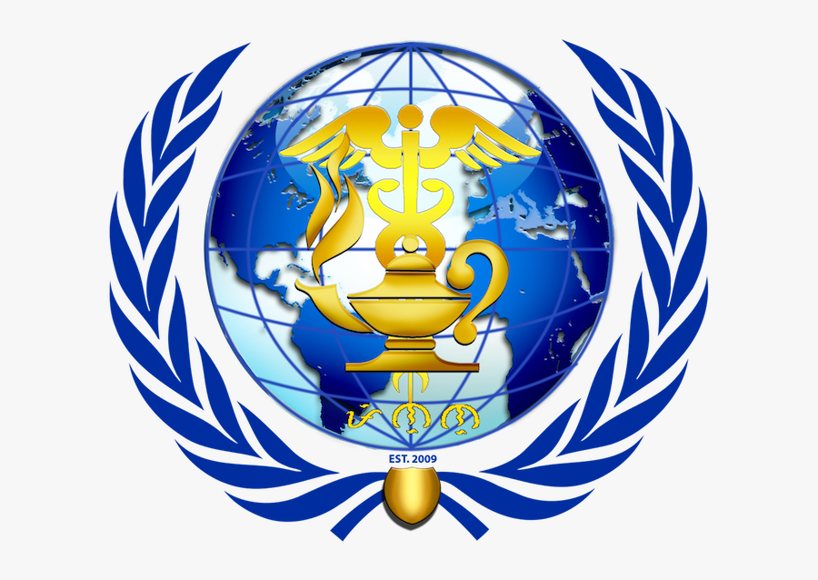 Aynla - Alpine Skiing Winter Olympics 2018, Transparent Clipart