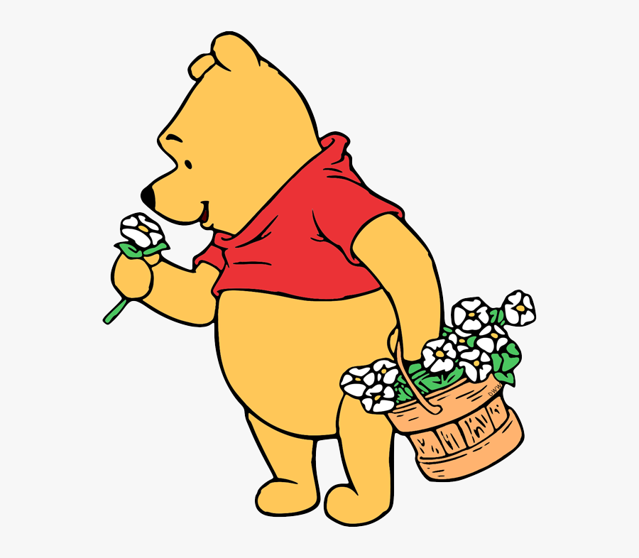 อันดับหนึ่ง 93+ ภาพพื้นหลัง ภาพ วาด หมี พู ใหม่ที่สุด อันดับหนึ่ง 93+ ภาพพื้นหลัง ภาพ วาด หมี พู ใหม่ที่สุด