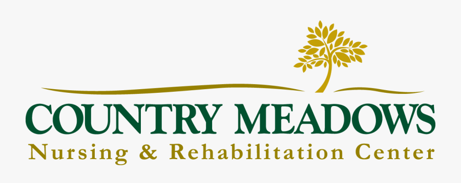 Country Meadows, Transparent Clipart