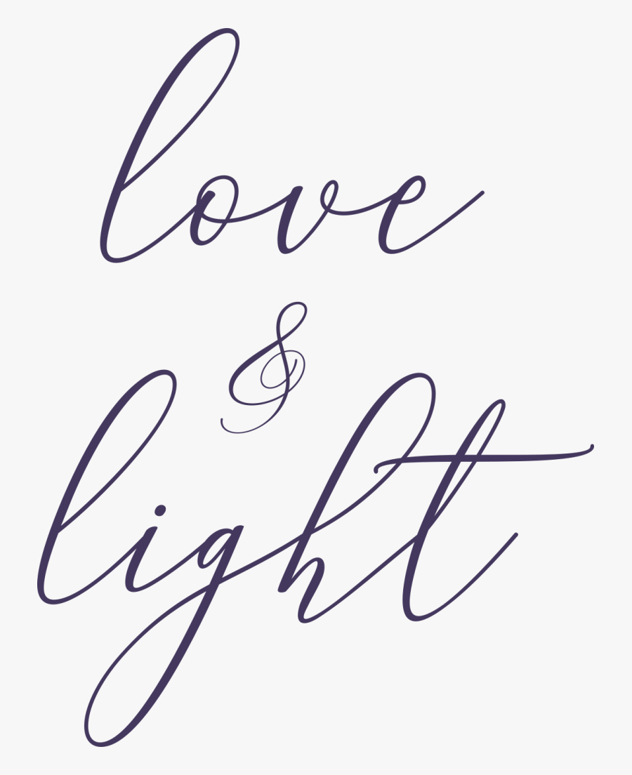 Handwriting, Transparent Clipart