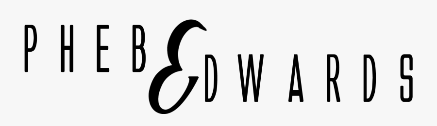 Calligraphy, Transparent Clipart