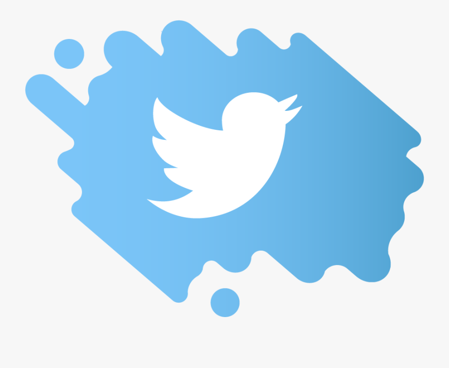 Sit Back, Relax, Enjoy - Top 20 Twitter Brands, Transparent Clipart