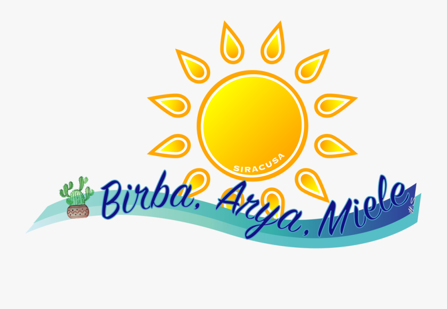 Immagine - Circle, Transparent Clipart