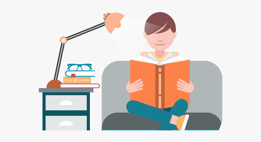 Clip Art, Transparent Clipart