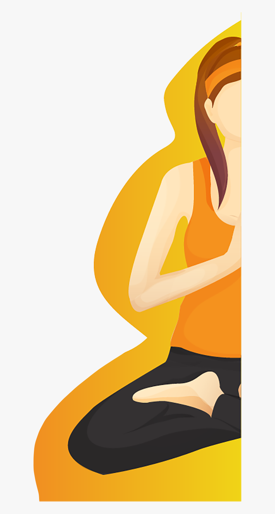 Illustration, Transparent Clipart