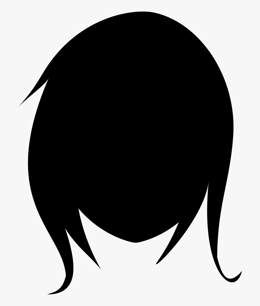 Png Icon Free Download, Transparent Clipart