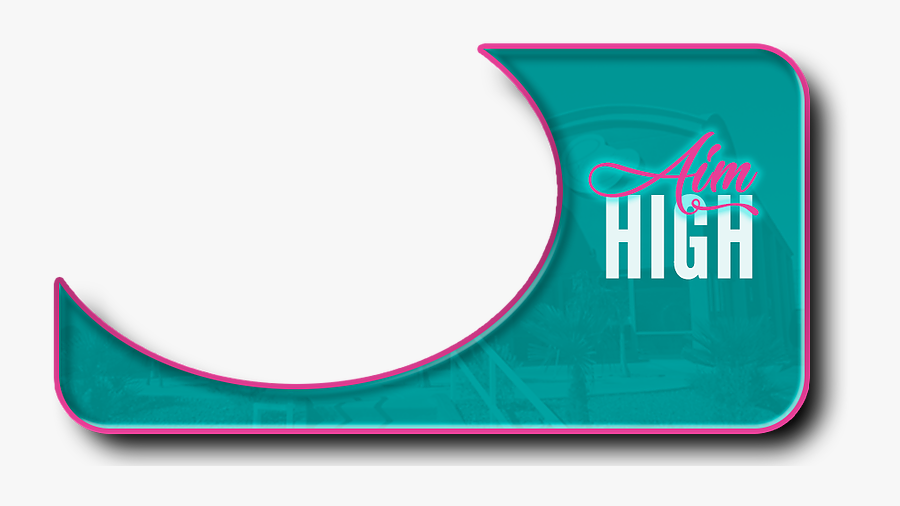 Graphic Design, Transparent Clipart