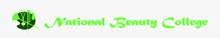 Calligraphy, Transparent Clipart