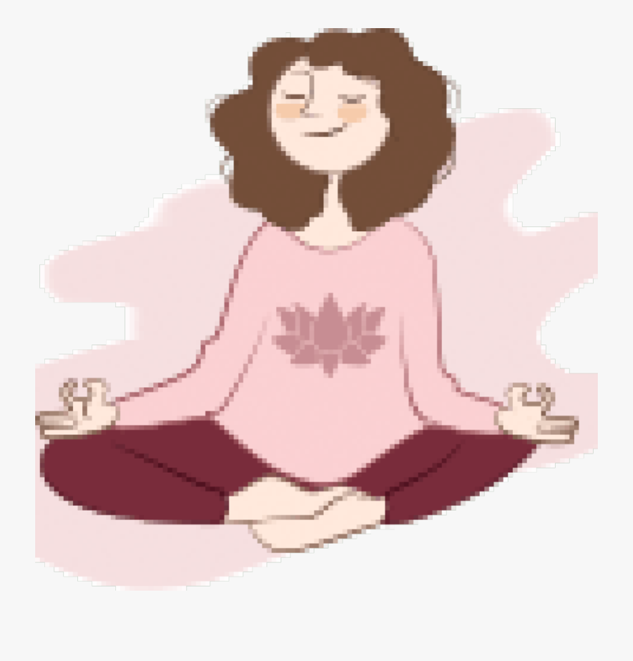 5+, Transparent Clipart