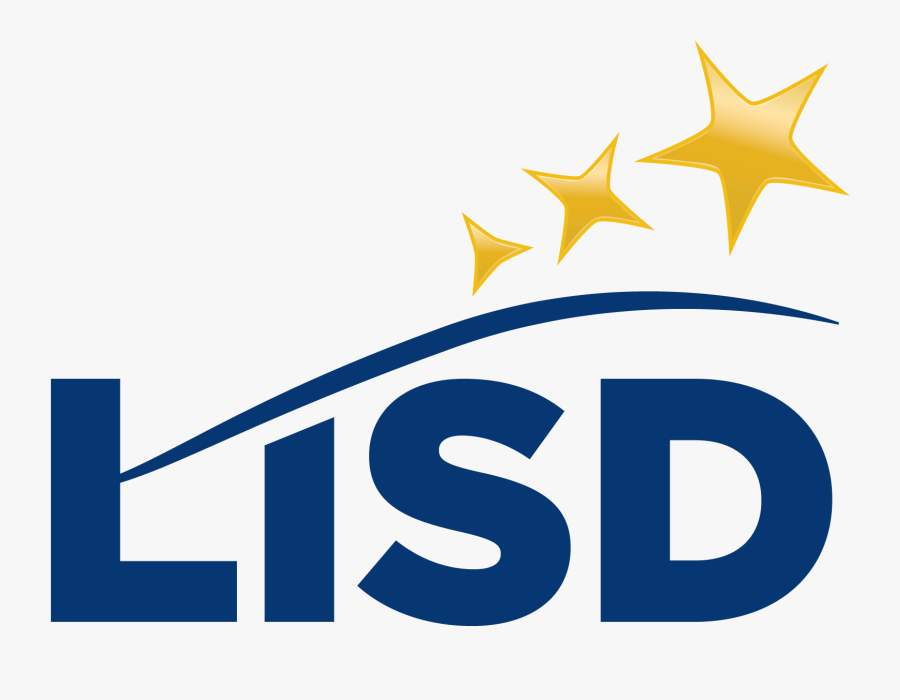 Lewisville Independent School District, Transparent Clipart