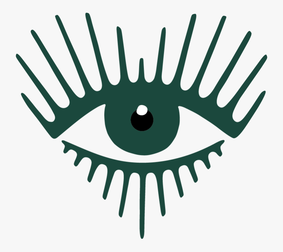 Logo - Emblem, Transparent Clipart