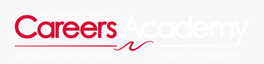 Stca Logo-master Over Black, Transparent Clipart