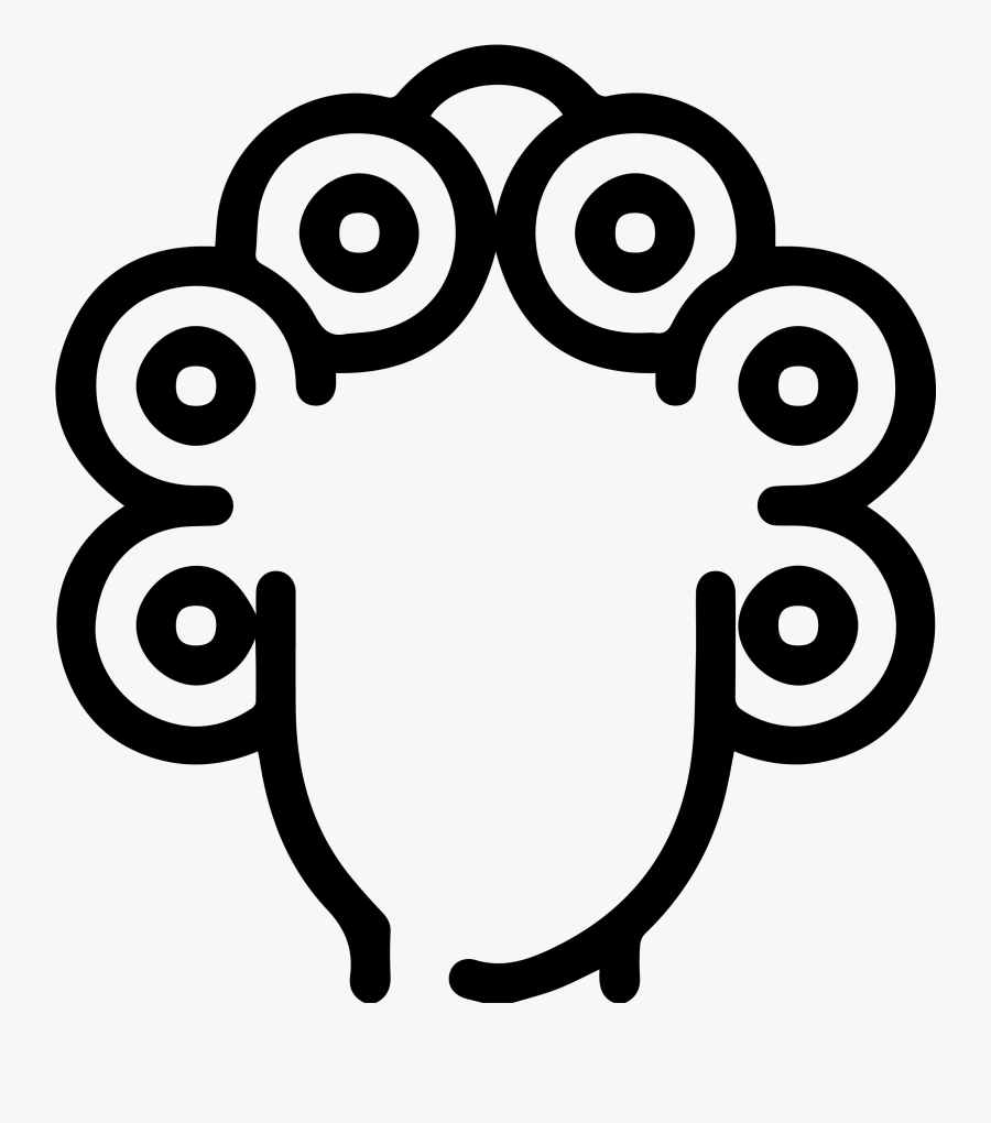 Circle, Transparent Clipart