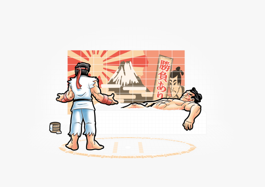 Cartoon, Transparent Clipart