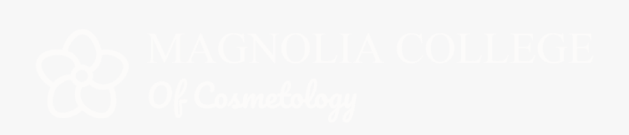 Cosmetology Clip Art, Transparent Clipart