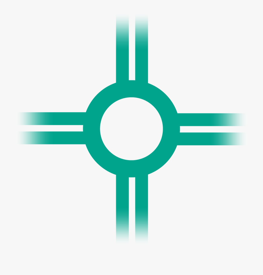 Sales Icon Png - Jesus In Our Midst Symbol, Transparent Clipart