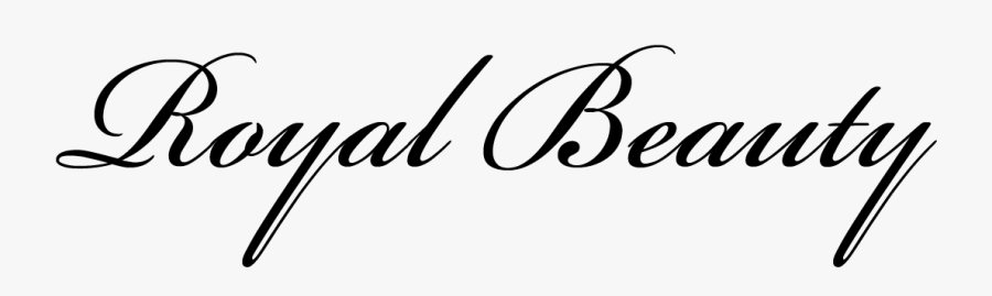 Rodrigues Signature, Transparent Clipart