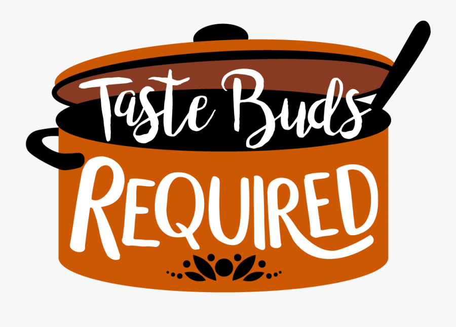 Hudson Valley Haitian Caterer, Transparent Clipart