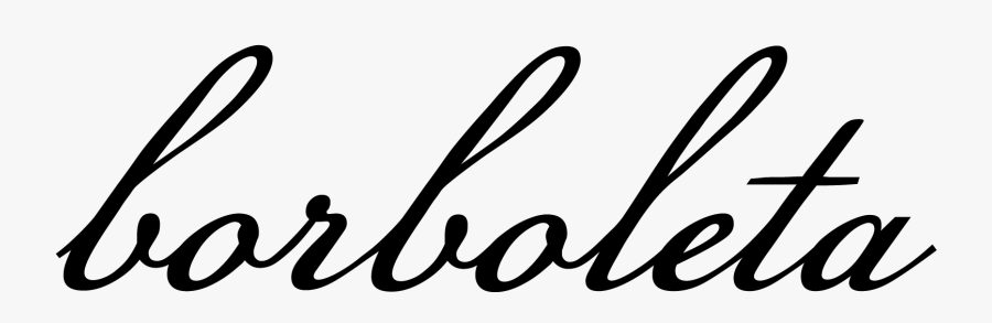 Baltvilla, Transparent Clipart