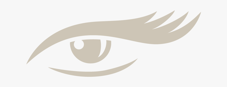 Emblem, Transparent Clipart