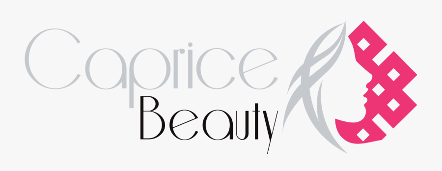 Beauty, Transparent Clipart