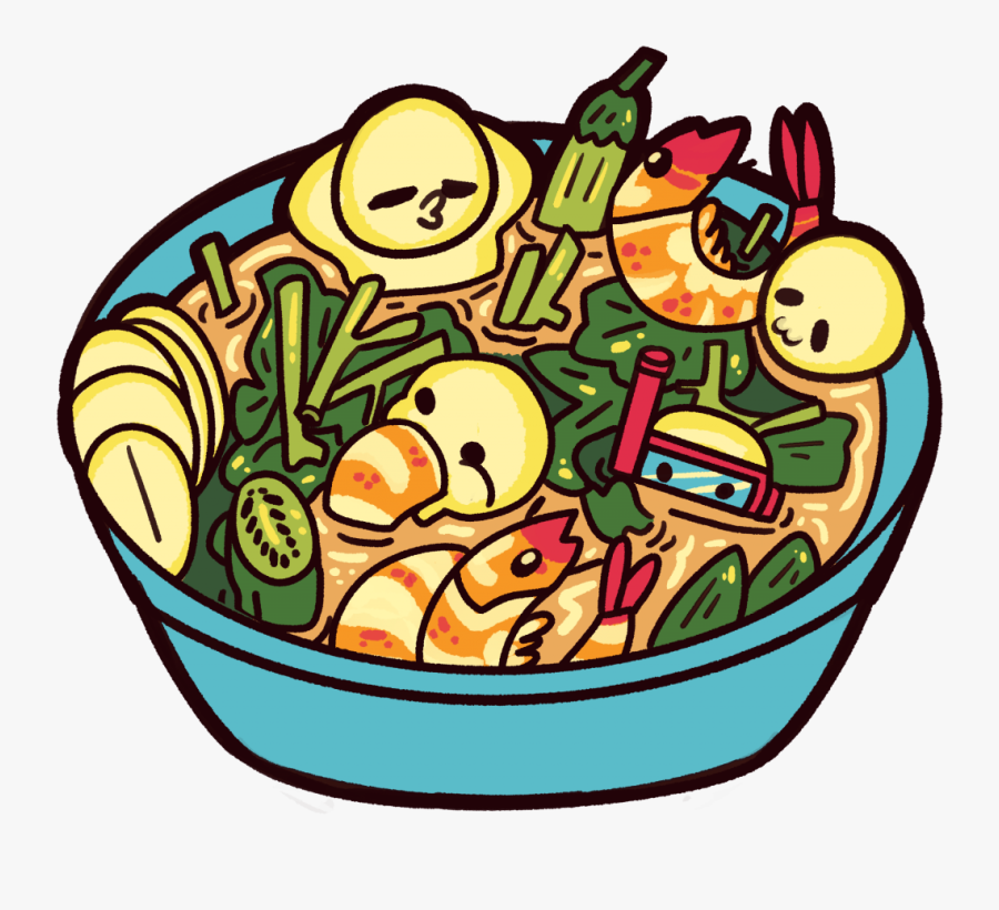 Clip Art, Transparent Clipart