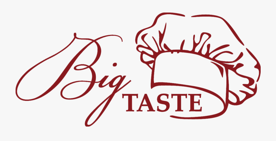 Baltvilla, Transparent Clipart