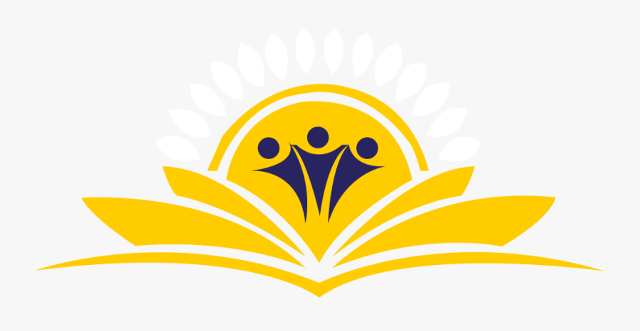 Emblem, Transparent Clipart