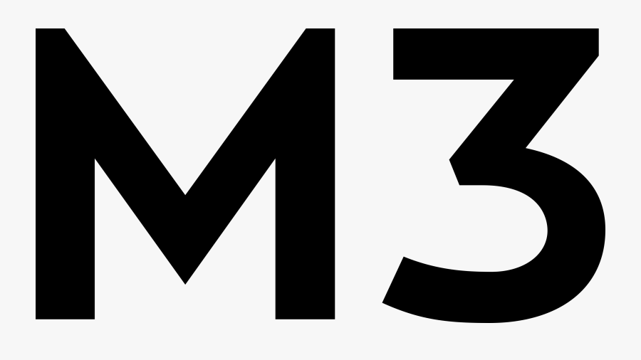 Join The Cosmetology Clipart , Png Download - Emblem, Transparent Clipart