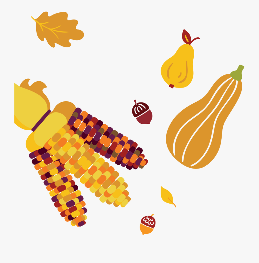 Timeless Tastes Clipart , Png Download, Transparent Clipart