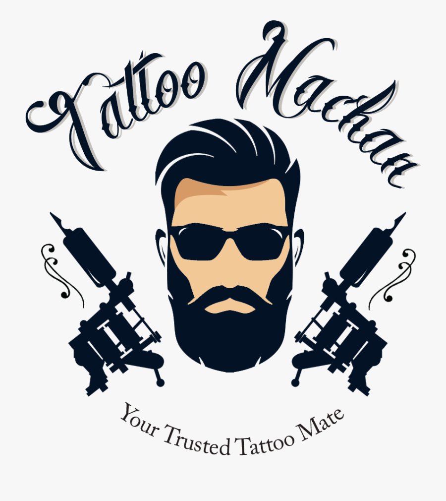 Machine, Transparent Clipart