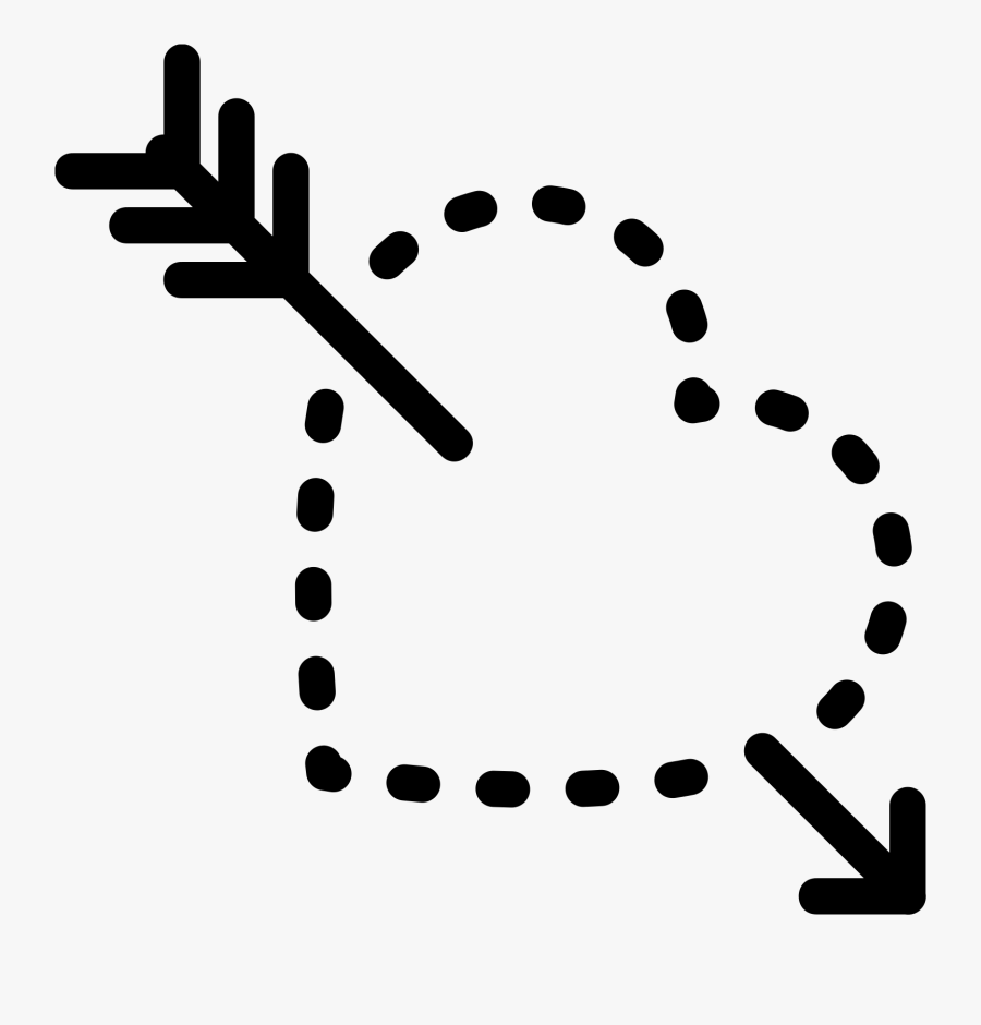 Computer Icons Tattoo Machine Ink Clip Art - Tattoo Icon, Transparent Clipart