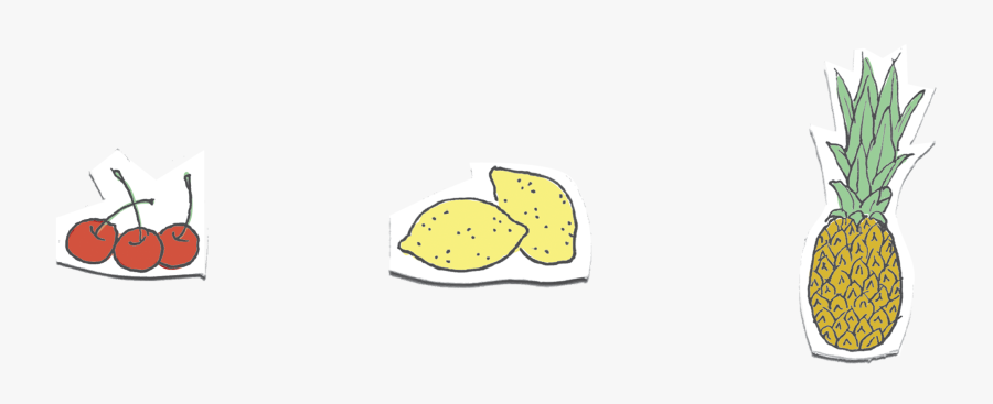 Clip Art, Transparent Clipart