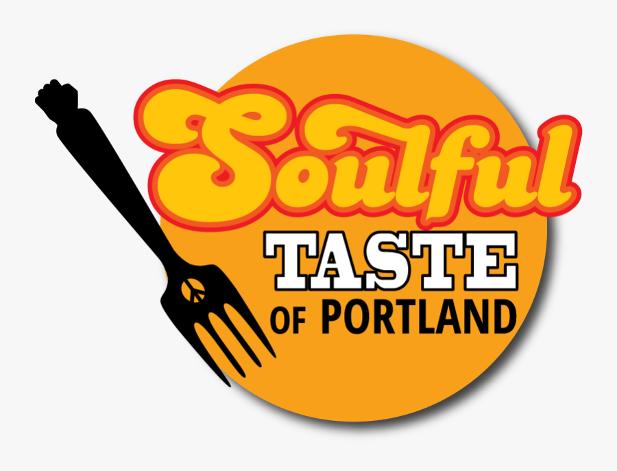 Soul, Transparent Clipart