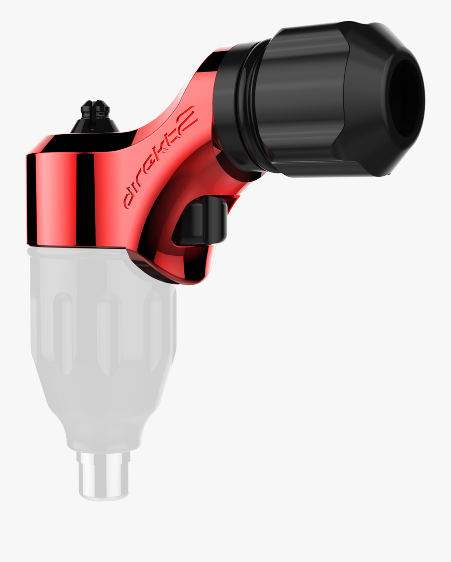 Spektra Direkt 2, Transparent Clipart