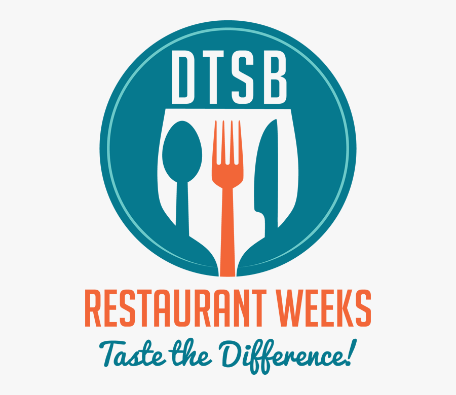 Stay Updated About 2018"s Wine And Beer Walks, And - 2168, Transparent Clipart