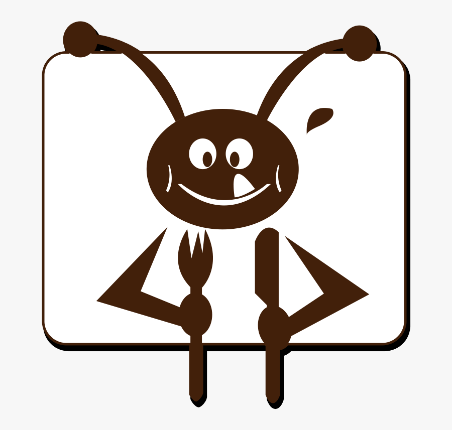 Clip Art, Transparent Clipart