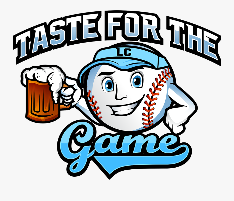 Taste For The Game, Transparent Clipart