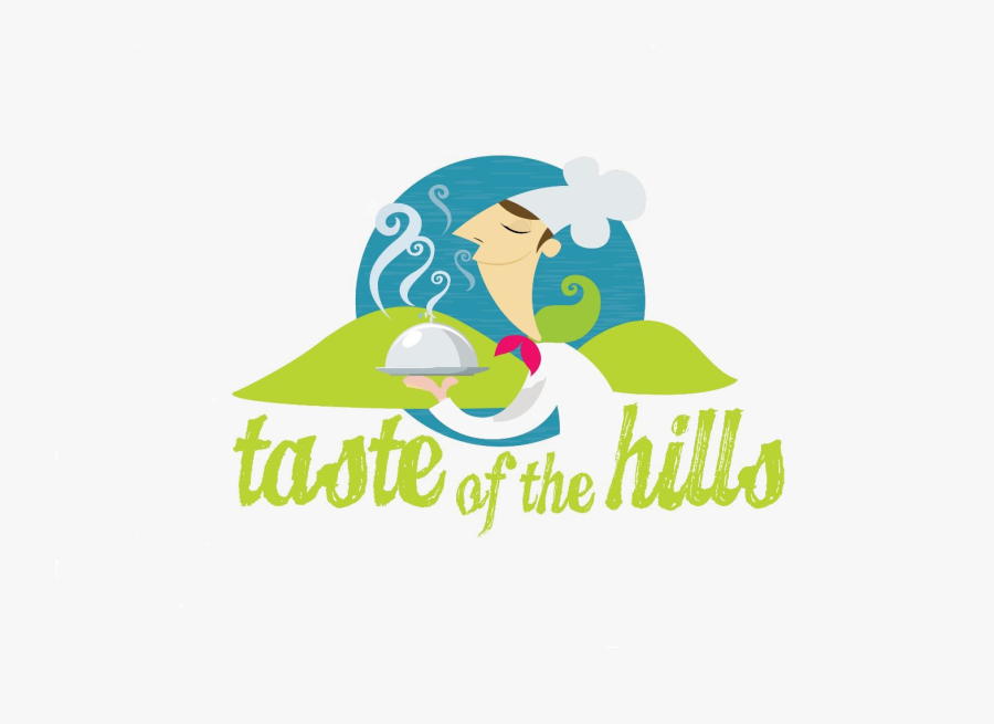 Graphic Design, Transparent Clipart