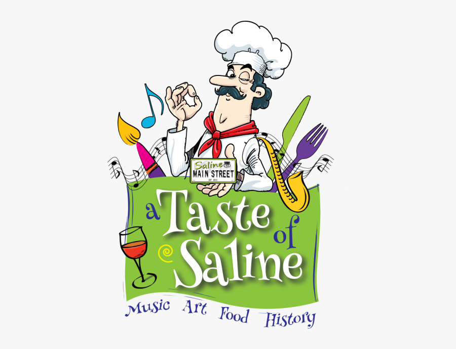 Restaurant, Transparent Clipart