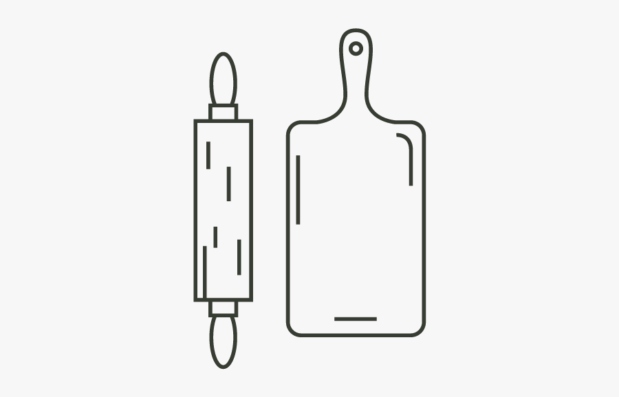 Taste Bologna Exclusive Events - Line Art, Transparent Clipart