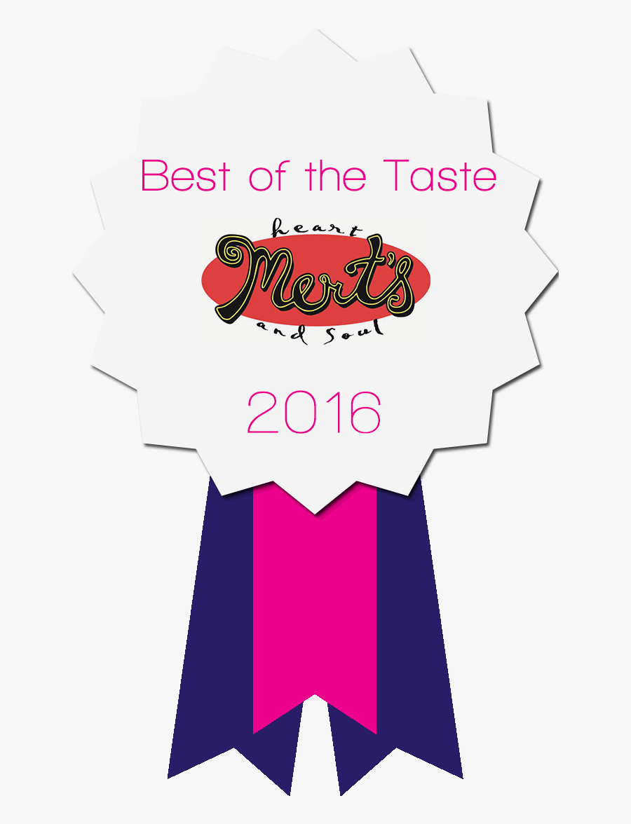 Bestofthetaste, Transparent Clipart