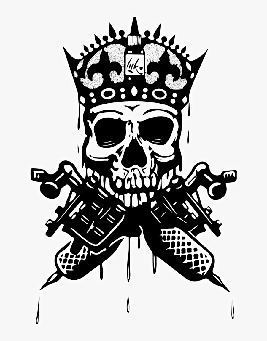 Illustration, Transparent Clipart