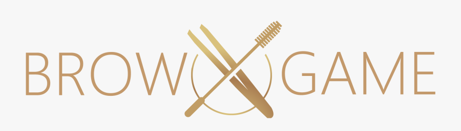 Cosmetic Tattoo & Microblading Browgame, Transparent Clipart